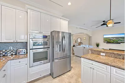 1400 Harbour Point Drive, North Palm Beach, FL 33410 - Photo 17