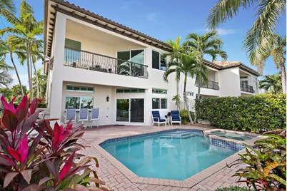 1400 Harbour Point Drive, North Palm Beach, FL 33410 - Photo 35