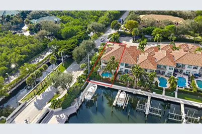 1400 Harbour Point Drive, North Palm Beach, FL 33410 - Photo 5