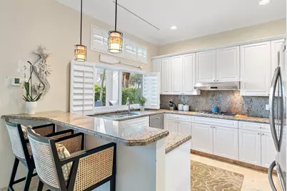 1400 Harbour Point Drive, North Palm Beach, FL 33410 - Photo 15