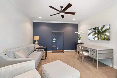 1400 Harbour Point Drive, North Palm Beach, FL 33410 - Photo 27