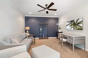 1400 Harbour Point Dr, Palm Beach Gardens, FL 33410 - Photo 27