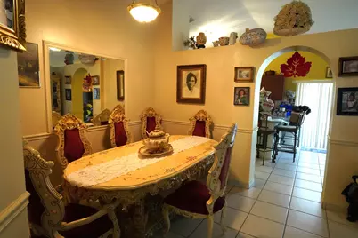10245 SW 16th Court, Pembroke Pines, FL 33025 - Photo 7