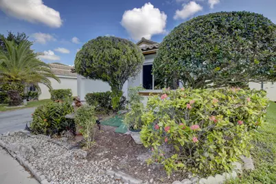 10245 SW 16th Court, Pembroke Pines, FL 33025 - Photo 3