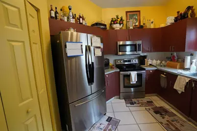10245 SW 16th Court, Pembroke Pines, FL 33025 - Photo 13