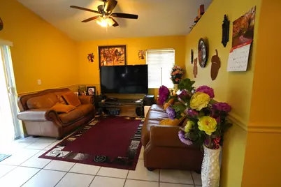 10245 SW 16th Court, Pembroke Pines, FL 33025 - Photo 11