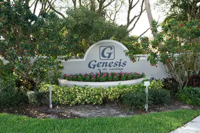 10245 SW 16th Court, Pembroke Pines, FL 33025 - Photo 21