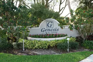 10245 SW 16th Ct, Pembroke Pines, FL 33025 - Photo 21