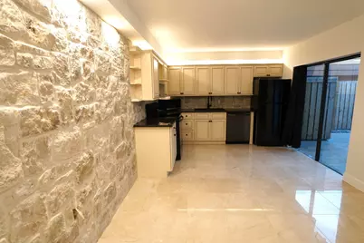 2427 24th Lane, Palm Beach Gardens, FL 33418 - Photo 27