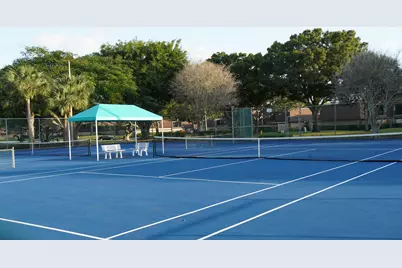 2427 24th Lane, Palm Beach Gardens, FL 33418 - Photo 59