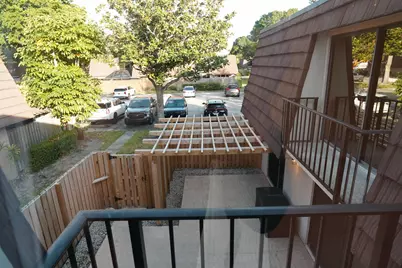 2427 24th Lane, Palm Beach Gardens, FL 33418 - Photo 11