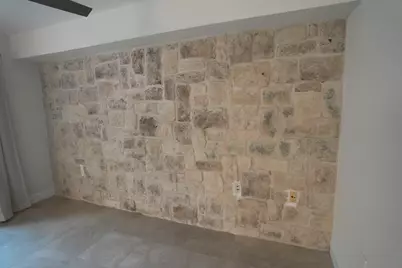 2427 24th Lane, Palm Beach Gardens, FL 33418 - Photo 25