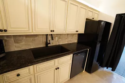 2427 24th Lane, Palm Beach Gardens, FL 33418 - Photo 33