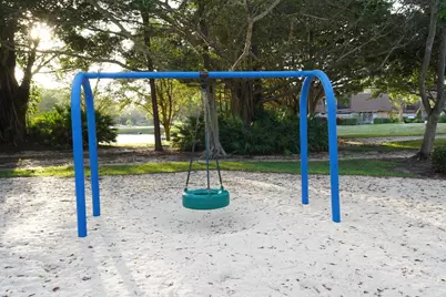 2427 24th Lane, Palm Beach Gardens, FL 33418 - Photo 57