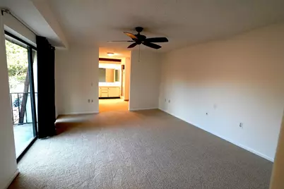 2427 24th Lane, Palm Beach Gardens, FL 33418 - Photo 23