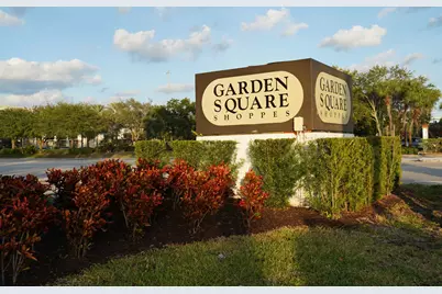 2427 24th Lane, Palm Beach Gardens, FL 33418 - Photo 1