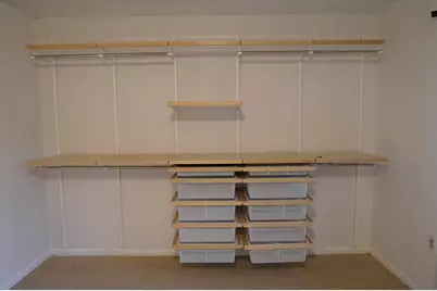 2427 24th Lane, Palm Beach Gardens, FL 33418 - Photo 41