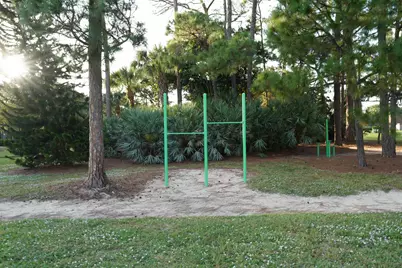 2427 24th Lane, Palm Beach Gardens, FL 33418 - Photo 61