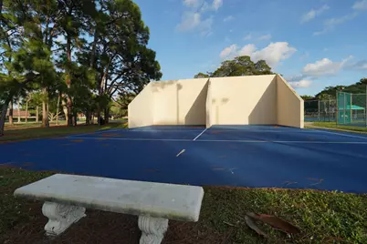 2427 24th Lane, Palm Beach Gardens, FL 33418 - Photo 21