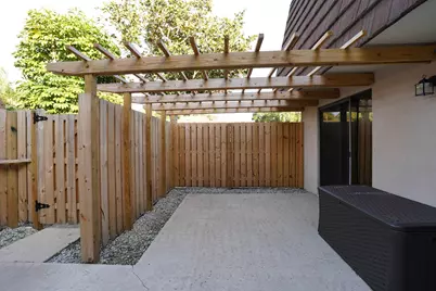 2427 24th Lane, Palm Beach Gardens, FL 33418 - Photo 47