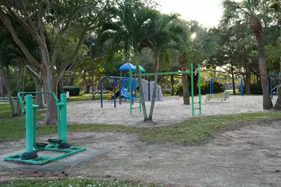 2427 24th Lane, Palm Beach Gardens, FL 33418 - Photo 53