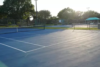 2427 24th Lane, Palm Beach Gardens, FL 33418 - Photo 49