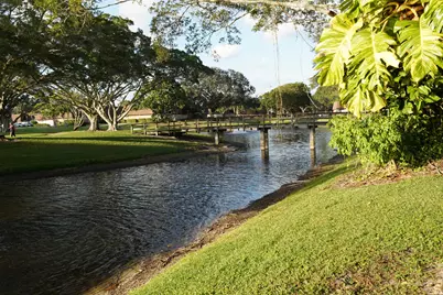 2427 24th Lane, Palm Beach Gardens, FL 33418 - Photo 7