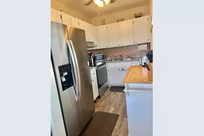 2960 Cynthia Lane #206, Lake Worth Beach, FL 33461 - Photo 5