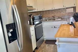 2960 Cynthia Ln, Lake Worth Beach, FL 33461 - Photo 5