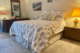 2960 Cynthia Ln, Lake Worth Beach, FL 33461 - Photo 17