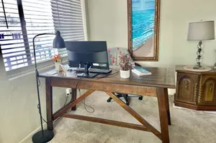 2960 Cynthia Ln, Lake Worth Beach, FL 33461 - Photo 15