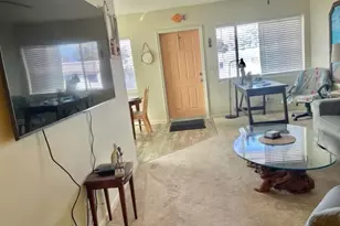 2960 Cynthia Ln, Lake Worth Beach, FL 33461 - Photo 7