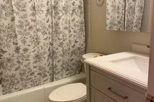 2960 Cynthia Ln, Lake Worth Beach, FL 33461 - Photo 23