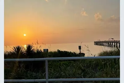 2960 Cynthia Lane #206, Lake Worth Beach, FL 33461 - Photo 37