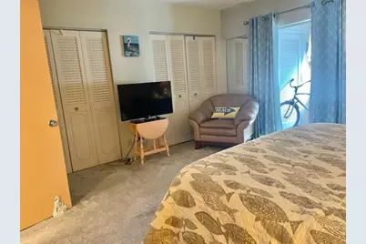 2960 Cynthia Lane #206, Lake Worth Beach, FL 33461 - Photo 19