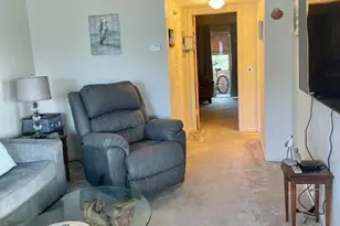 2960 Cynthia Ln, Lake Worth Beach, FL 33461 - Photo 13