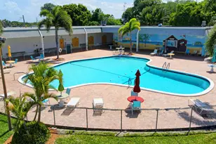 2960 Cynthia Ln, Lake Worth Beach, FL 33461 - Photo 3