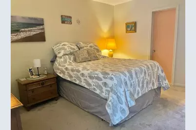 2960 Cynthia Lane #206, Lake Worth Beach, FL 33461 - Photo 21