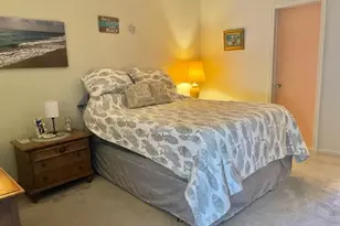 2960 Cynthia Ln, Lake Worth Beach, FL 33461 - Photo 21