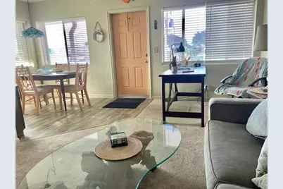 2960 Cynthia Lane #206, Lake Worth Beach, FL 33461 - Photo 1