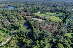9576 171st St N, Jupiter, FL 33478 - Photo 23