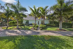 9576 171st St N, Jupiter, FL 33478 - Photo 17