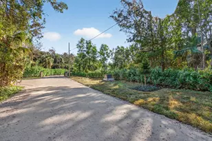 9576 171st St N, Jupiter, FL 33478 - Photo 33