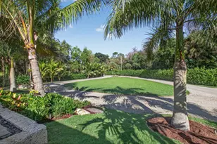 9576 171st St N, Jupiter, FL 33478 - Photo 15