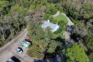 9576 171st St N, Jupiter, FL 33478 - Photo 25