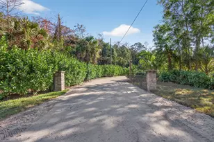 9576 171st St N, Jupiter, FL 33478 - Photo 35