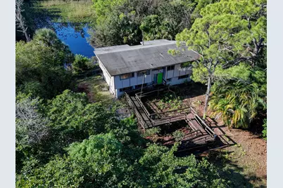 9620 171st Street N, Jupiter, FL 33478 - Photo 15