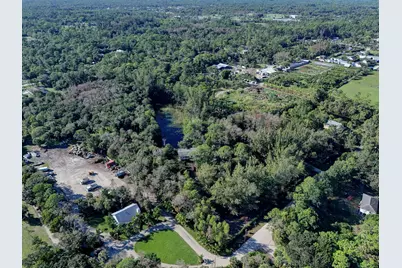 9620 171st Street N, Jupiter, FL 33478 - Photo 9