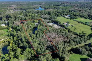 9620 171st St N, Jupiter, FL 33478 - Photo 7