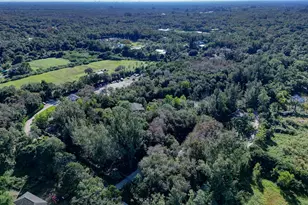 9620 171st St N, Jupiter, FL 33478 - Photo 19